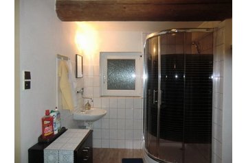 Family pension Česká Kamenice 2